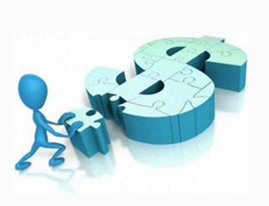 開定制衣柜專賣店能賺到錢嗎？