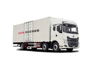 定制衣柜加盟選擇本地品牌加盟有什么優(yōu)勢？