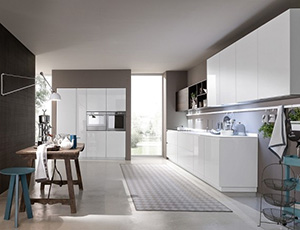 居室裝修不易，定制家具更不易