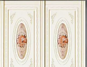 為什么這么多人加盟定制衣柜呢？