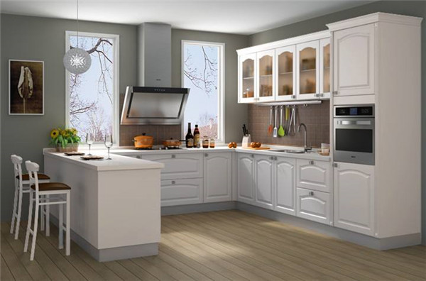   櫥柜防潮有哪些小妙招？