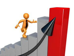 定制家具加盟火熱，究竟利潤(rùn)有多大呢？