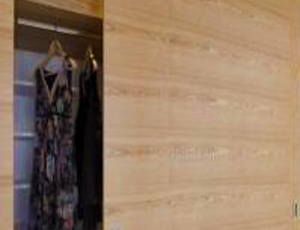 （定制衣柜行業(yè)）定制衣柜價格與哪些因素有關(guān)？