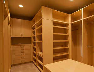 （定制衣柜行業(yè)）消費(fèi)者比較關(guān)注什么話題呢？