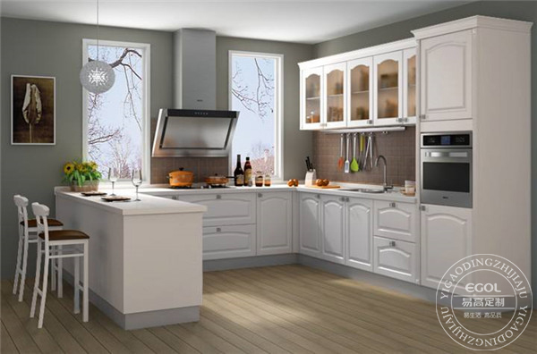   櫥柜防潮有哪些小妙招？