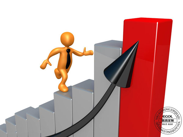 定制家具加盟火熱，究竟利潤有多大呢？