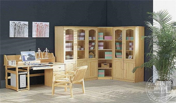 松木家具的價(jià)格是多少？