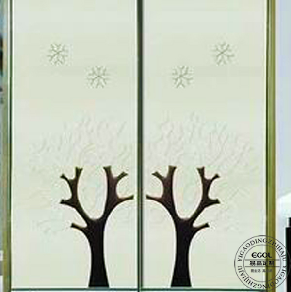  （衣柜行業(yè)）定制衣柜怎樣保養(yǎng)比較好？