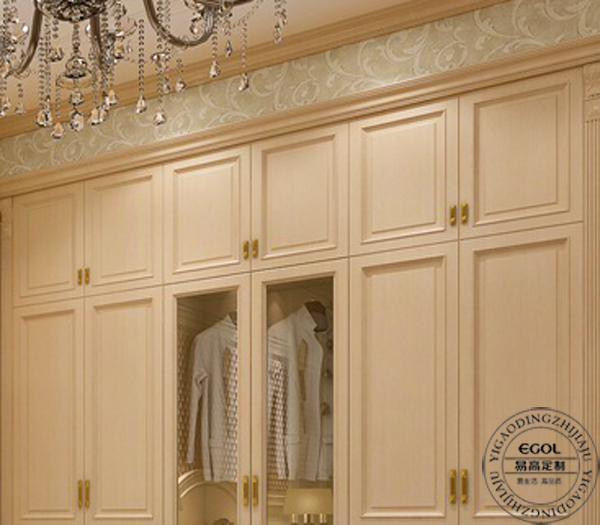 （定制衣柜行業(yè)）消費(fèi)者比較關(guān)注什么話題呢？