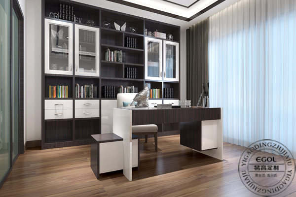 加盟經(jīng)銷全屋定制家具哪家可靠？