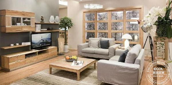 全屋定制家具加盟經(jīng)銷費用是多少？