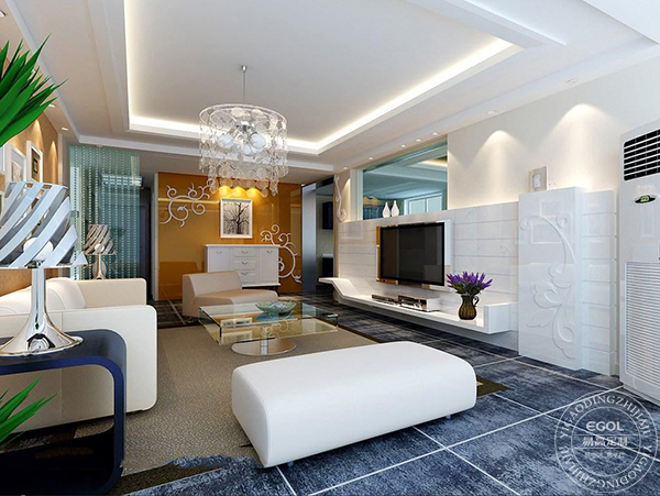 想開(kāi)全屋定制加盟店，費(fèi)用是多少錢呢？