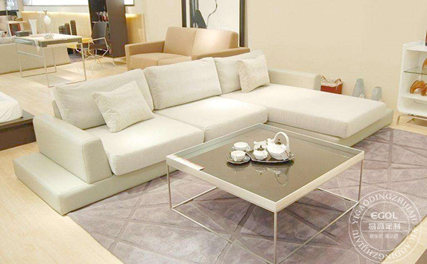 全屋定制家具有什么好處？加盟費(fèi)用是多少？