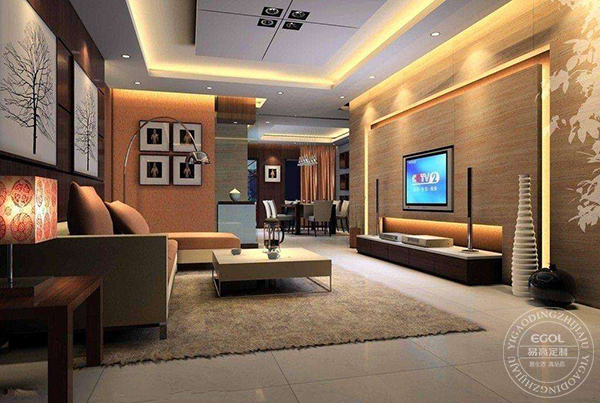 全屋定制家具加盟費用包括哪些？要多少錢？