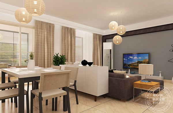 全屋定制家具加盟費用包括哪些？要多少錢？