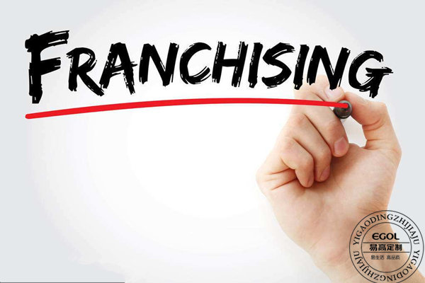 定制家具加盟經(jīng)銷(xiāo)利潤(rùn)有多大