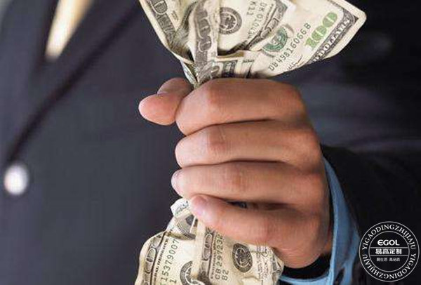 定制家具加盟經(jīng)銷(xiāo)利潤(rùn)有多大