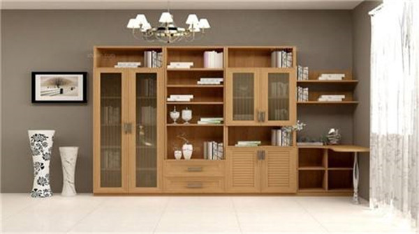 實木板和實木多層板的區(qū)別及優(yōu)缺點？