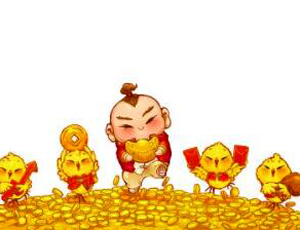   全屋定制加盟怎樣進(jìn)行盈利呢？