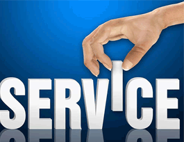  中小型定制家具企業(yè)如何發(fā)展成受消費(fèi)者喜愛(ài)的一線(xiàn)品牌？