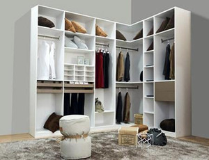 城鎮(zhèn)化趨勢(shì)下，定制家具行業(yè)應(yīng)把握機(jī)會(huì)