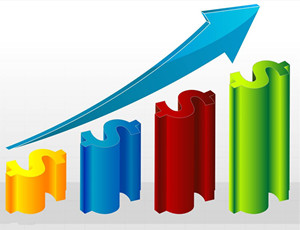 全屋定制專賣店想要快速盈利，加盟前中后應(yīng)該這樣做