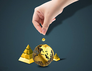 全屋定制家具加盟經(jīng)銷需要多少錢？