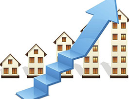  定制衣柜市場容量高達千億，需求來自哪些方面？