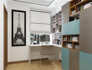 定制家具行業(yè)營(yíng)銷(xiāo)需要對(duì)癥下藥