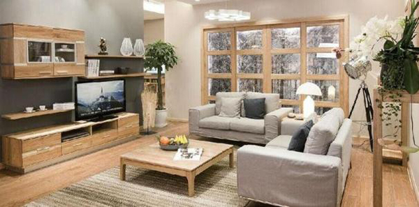  全屋定制家具加盟經(jīng)銷(xiāo)費(fèi)用是多少？