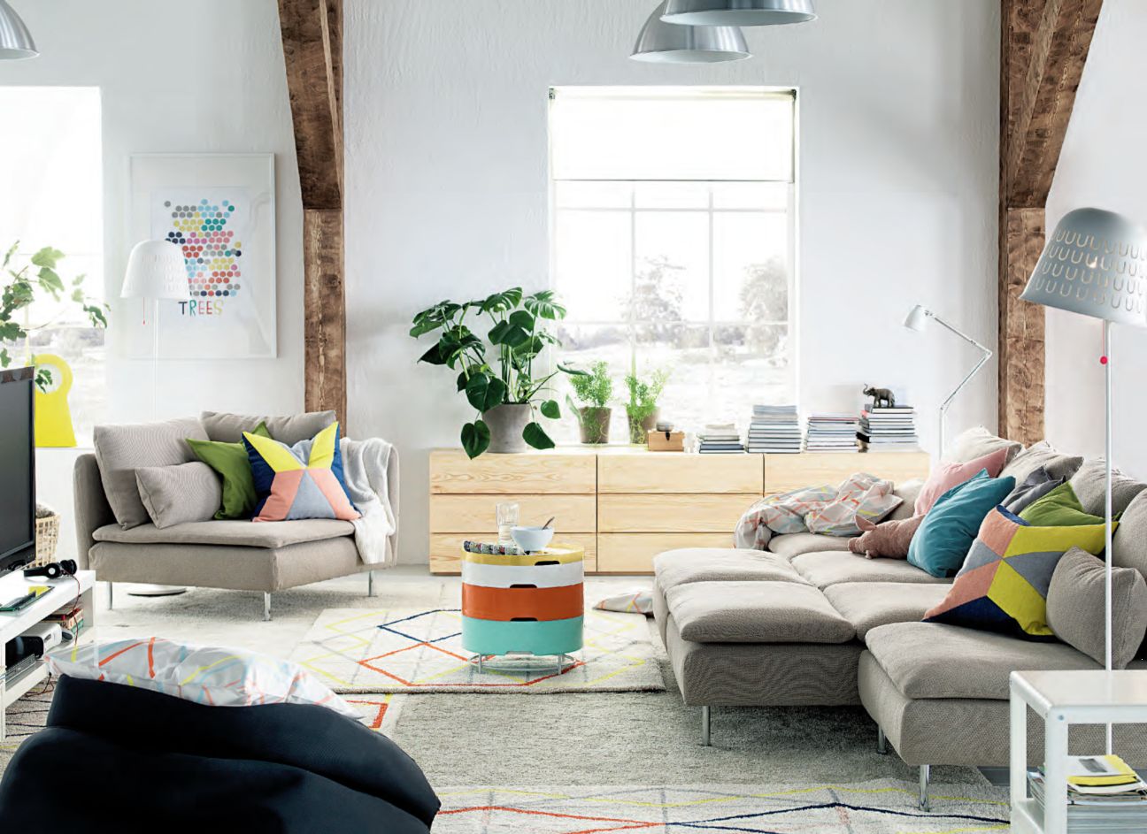 想開全屋定制加盟店，費(fèi)用是多少錢呢？