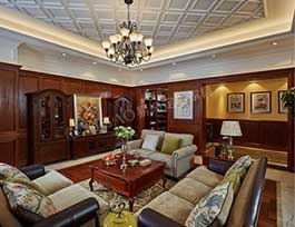  易高定制家居怎么樣？易高定制家居好不好？