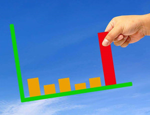 加盟全屋定制家具利潤(rùn)怎么樣？從三個(gè)方面闡述這個(gè)問題