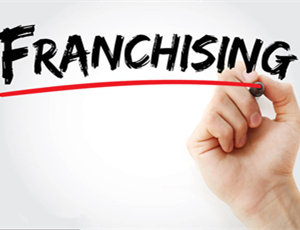 定制家具加盟經(jīng)銷利潤(rùn)有多大，來(lái)看下具體分析