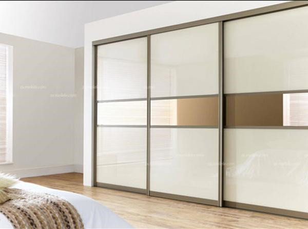 【家居知識(shí)】衣柜門(mén)變形的原因和處理方法