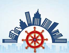  定制家具招商加盟，這幾點(diǎn)問(wèn)題必須解決！