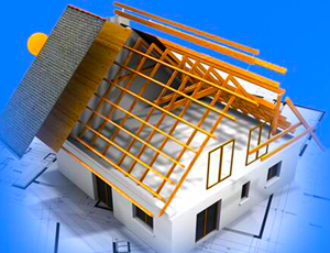 家具定制品牌步驟是怎樣的？