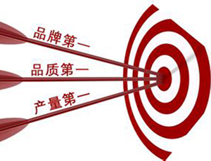 加盟定制衣柜選品牌，要考慮哪些因素？