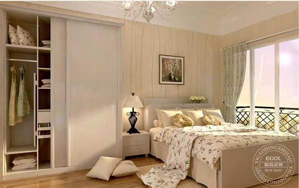  實(shí)木顆粒板和禾香板有什么區(qū)別？