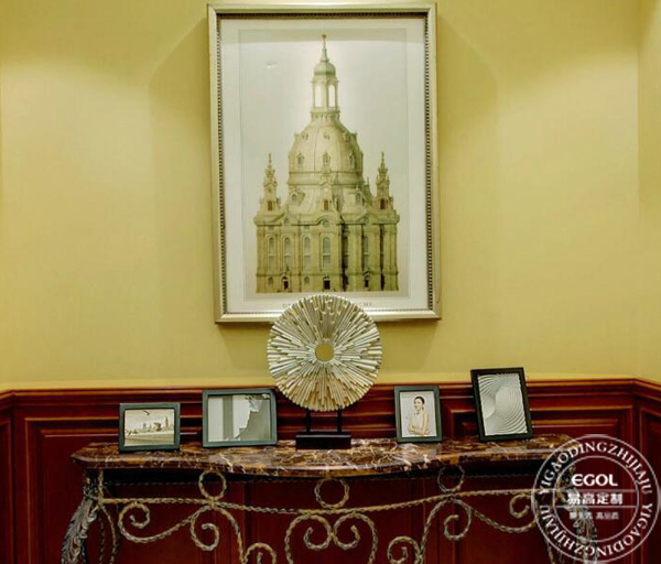 宋佳代言的全屋定制品牌怎么樣？