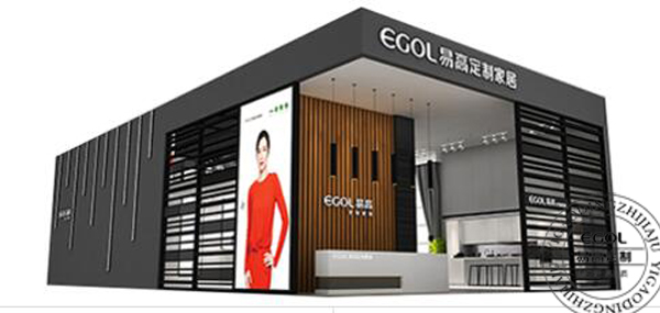 宋佳代言的全屋定制品牌怎么樣？