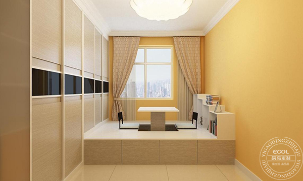  榻榻米床有什么優(yōu)缺點(diǎn)？