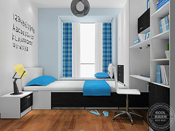  榻榻米是怎么計算價格的？