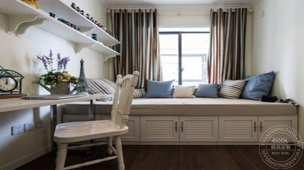  榻榻米是怎么計算價格的？