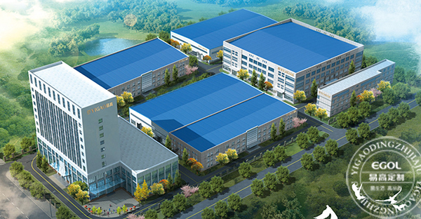 易高定制家居網(wǎng)址多少？