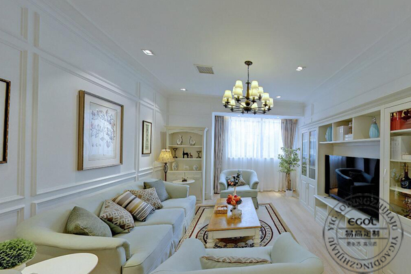 易高定制家居網(wǎng)址多少？