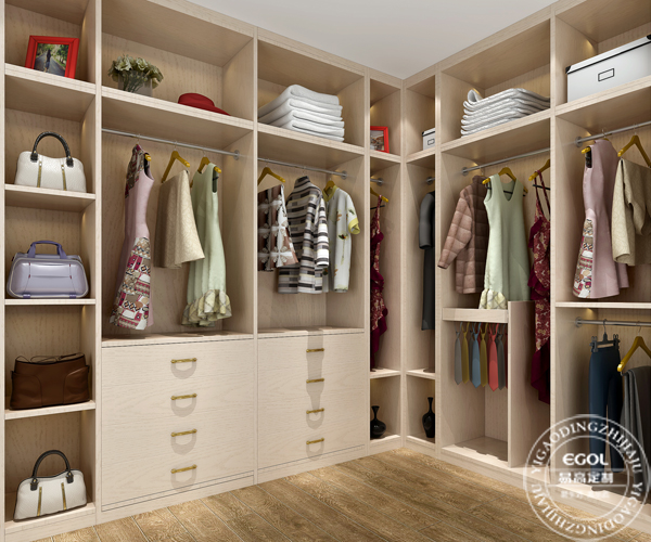 為啥你與丈母娘之間只差一套房呢？