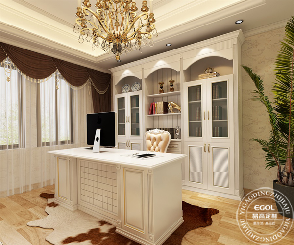 為啥你與丈母娘之間只差一套房呢？