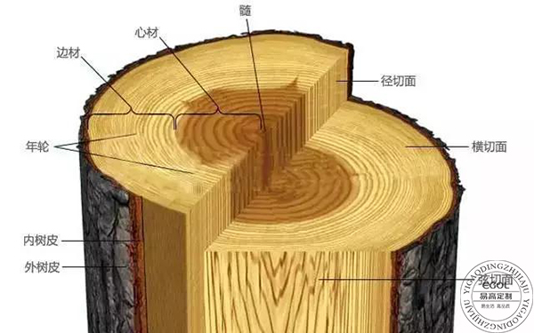  板材種類有哪些？如何判斷板材好壞？
