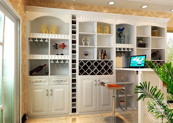  板材種類有哪些？如何判斷板材好壞？